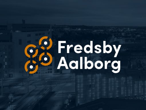 Fredsby Aalborg