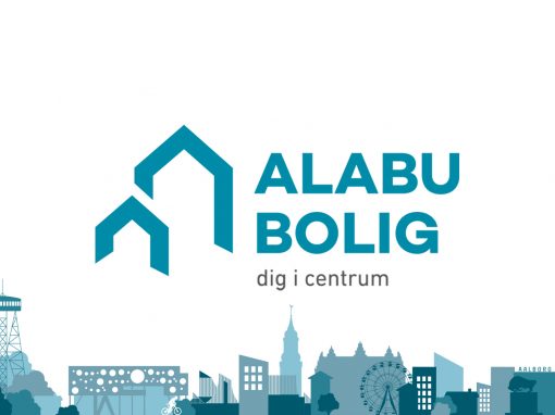 Alabu Bolig