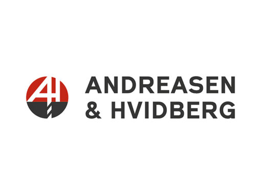 Andreasen & Hvidberg