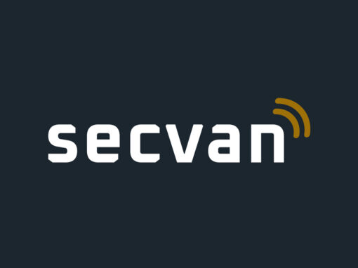 Secvan